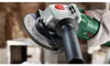 Bosch Home And Garden, mała szlifierka Universalgrind Podgląd zdjęcia produktu 7