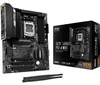 ASRock X870 Pro-A WIFI  (AM5) (D) Náhled obrázku produktu 1