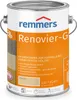 Remmers Renovier-Grund fichte 2,5 l, Grundierung Holz Produktbild-Vorschau 6