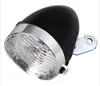 APT ZD14A LED-Frontleuchte, batteriebetrieben, Produktbild-Vorschau 4