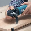 Makita TM3010CX6, Schneiden, Polieren, Schleifen, Sägen, Produktbild-Vorschau 2