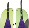 Nitro Splitboards PEaux DOPPELGANGER VERTICAL par Kohla, Voir les images du produit 6