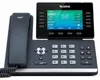 IP-Telefon Schwarz 10 Zeilen LCD WLAN Produktbild-Vorschau 19
