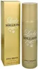 Paco Rabanne - Lady Million Deospray 150ml Anteprima dell’immagine prodotto 2