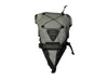 Topeak BackLoader 15l Satteltasche – grün TBP-BL3G Produktbild-Vorschau 10