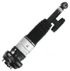 Luftfederung Federbein Hinten Rechts For BMW 7er G11, G12 Produktbild-Vorschau 3