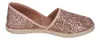 Verbenas Espadrilles Damen 31383034303730 Gold 39 EU Produktbild-Vorschau 37