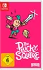 The Plucky Squire (Der kühne Knappe) Produktbild-Vorschau 2