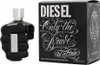 Diesel Only The Brave Tattoo Pour Homme Edt Spray Produktbild-Vorschau 12