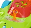 SIMBA Rasenmäher mit Glühbirnen 728-6006 Produktbild-Vorschau 7