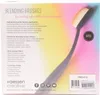 Vaessen Creative - Blending Pinsel 6tlg Produktbild-Vorschau 5
