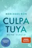 Culpa Tuya - Deine Schuld Voir les images du produit 2
