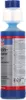A bottle of Liqui Moly Benzin-Stabilisator. Produktbild-Vorschau