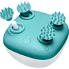 Beurer PP 410 Buddy Massagegerät Anteprima dell’immagine prodotto 12