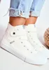 Big Star Chaussures FF274579 Voir les images du produit 10