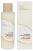 Isntree - Veganistische melktoner met yamswortel, 200 ml Productafbeelding-voorbeeld 3