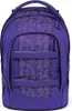 Satch Pack Bright Faces Schulrucksack Produktbild-Vorschau 15
