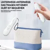 Elektrischer Stichheiler gegen Produktbild-Vorschau 4