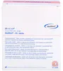 MaiMed Vlieskompressen steril 4-lagig 50 Stück 7,5 x 7,5 cm Produktbild-Vorschau 7