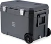 Brisby Kühlbox - Frigobox - 45L - 3 Tage Isolation - 4 Produktbild-Vorschau 3