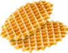 Jules Destrooper Konditorwaffeln, 100g Produktbild-Vorschau 4