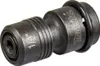 Makita B-68448 Bit-Adapter 1/2  4KT - 1/4  6K Produktbild-Vorschau 6