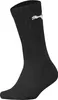 Chaussettes Puma 100000965-001 pour Enfant Voir les images du produit 3