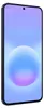 Samsung Galaxy A57 512GB, 12GB RAM, Awesome Navy, A576B, Produktbild-Vorschau 3