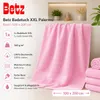 Betz Badetuch XXL 100x200 cm 100% Baumwolle – Weiches Produktbild-Vorschau 2