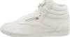 Reebok Chaussures F S HI, 2431 Voir les images du produit 8