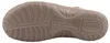 Dámské sandály Rieker 64870-62 beige 37 Náhled obrázku produktu 82