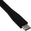 Nitecore biegsames Ladekabel - USB-C Produktbild-Vorschau 5