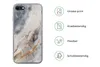 MuchoWow® Handyhülle Schutzhülle Hülle für iPhone 8 Produktbild-Vorschau 7