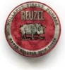 REUZEL Styling Red Pomade Water Soluble 340 g Produktbild-Vorschau 10