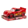 dekora - Cars Lightning McQueen Spardose Mit Esspapiergeld Produktbild-Vorschau 4