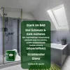 Zielinsky Universal-Stein - Haushaltsdose, 1er Pack (1 x Produktbild-Vorschau 6