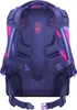 coocazoo Schulrucksack MATE, ergonomisch, größenverstellbar Produktbild-Vorschau 3