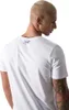T-shirt Everlast 37M290J861100 Voir les images du produit 6