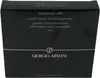 Giorgio Armani luminous silk puder brązujący 110 18g Podgląd zdjęcia produktu 1