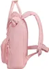American Tourister Urban Groove UG16 Backpack City Mini Produktbild-Vorschau 6