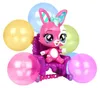 iMC Toys Bubiloons Bubi-Lab playset Anteprima dell’immagine prodotto 19