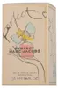 Marc Jacobs Perfect parfémovaná voda pre ženy 50 ml Náhľad obrázku produktu 17