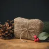 Sznurek jutowy 0,5kg 250m na szpuli D.RECT Podgląd zdjęcia produktu 5