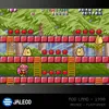 Blaze Entertainment Evercade - Jaleco Arcade 1, Autres, Podgląd zdjęcia produktu 3