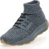 Buty UYN Hero Y100080G142 Podgląd zdjęcia produktu 2