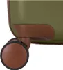 SUITSUIT® Fab Seventies, L Martini Olive Produktbild-Vorschau 2