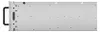 LANBERG Server Gehäuse Rackmount ATX 520/12 19" 4U Produktbild-Vorschau 3