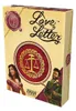 Love Letter Produktbild-Vorschau 3
