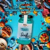 Trabi Senf, 200 ml Produktbild-Vorschau 8