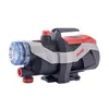 AL-KO Hauswasserautomat HWA 3600 Easy (850 W Motorleistung, Produktbild-Vorschau 5